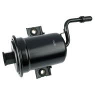 Топливный фильтр Toyota Corolla 2330022020 Топливный фильтр Toyota Corolla 2330022020