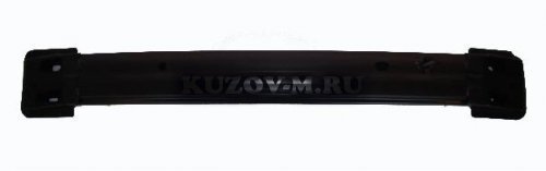 Усилитель переднего бампера TOYOTA 52021-33140