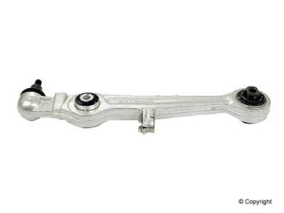 Рычаг независимой подвески колеса, подвеска колеса VW 4D0407151P