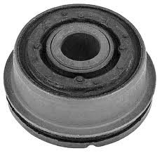Сайлентблок заднего рычага VW 4A0511249